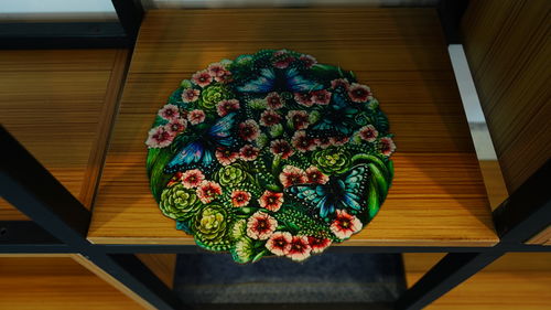 Dachshund Family Wooden Jigsaw Puzzle photo review